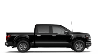 2026 Ford F-150® External Image 1